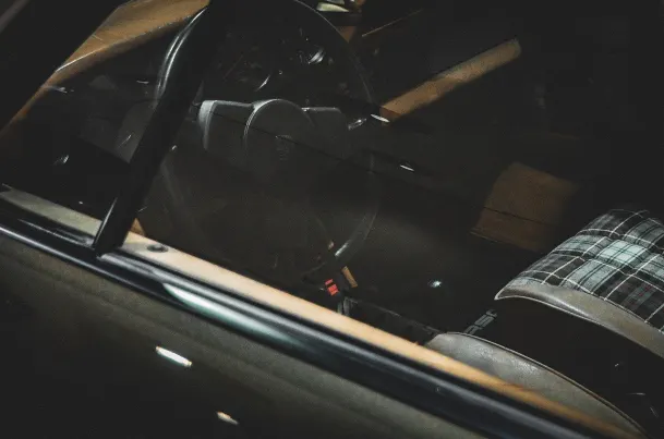 PlayHub Kazino Android/iOS Lietotne